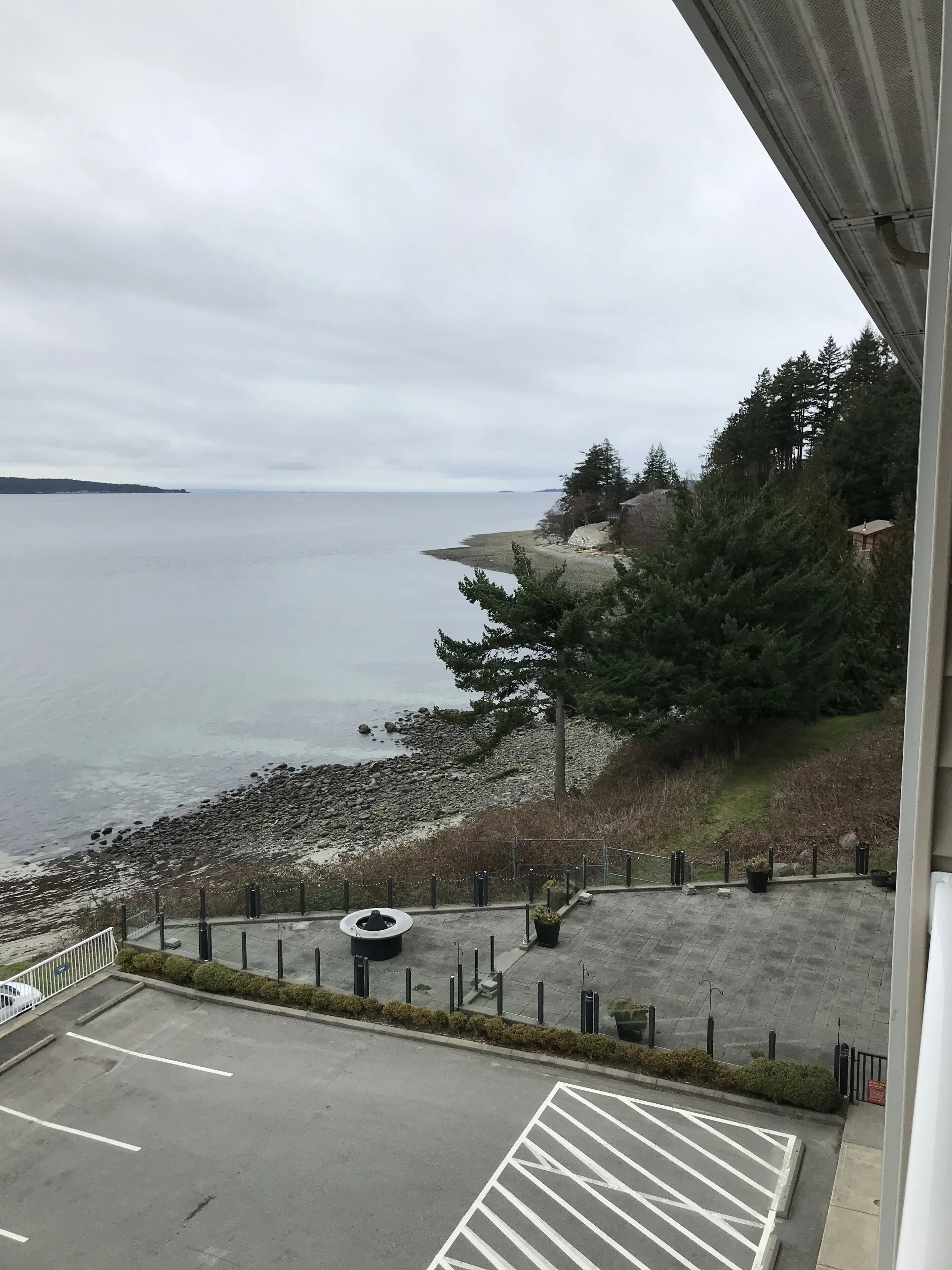 Beach Gardens Resort & Marina — photo 3