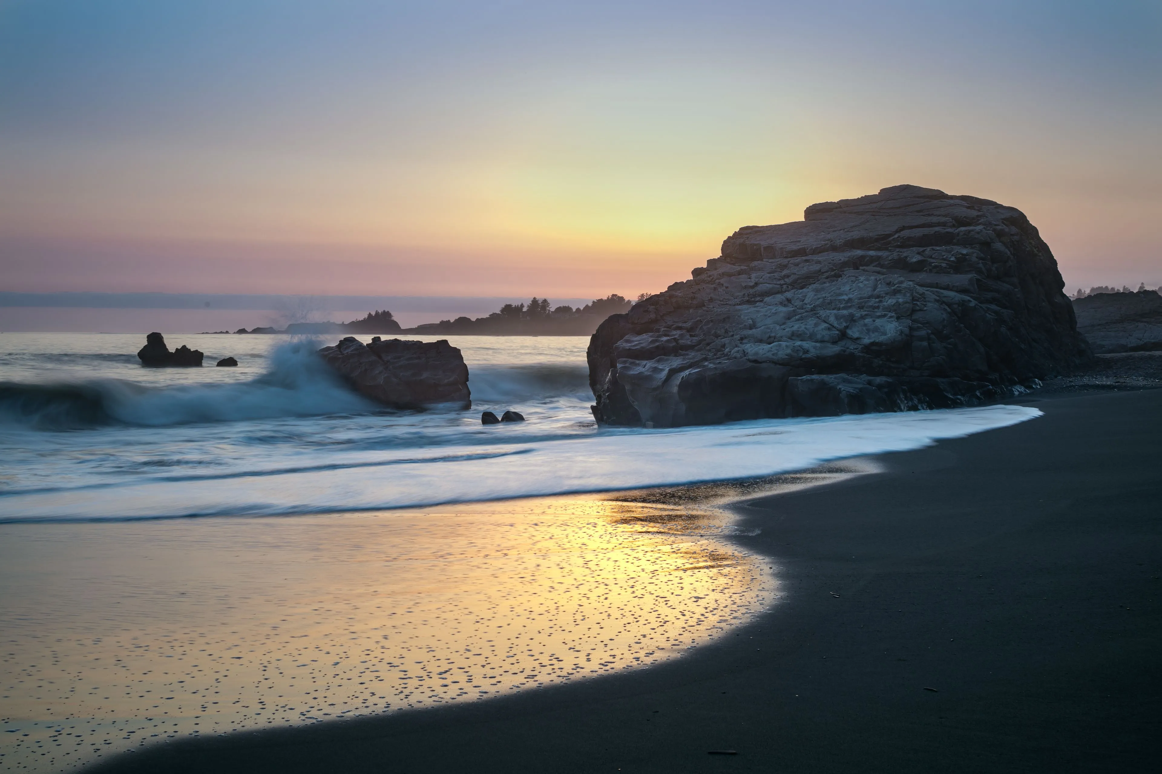 Beachfront Inn — photo 3