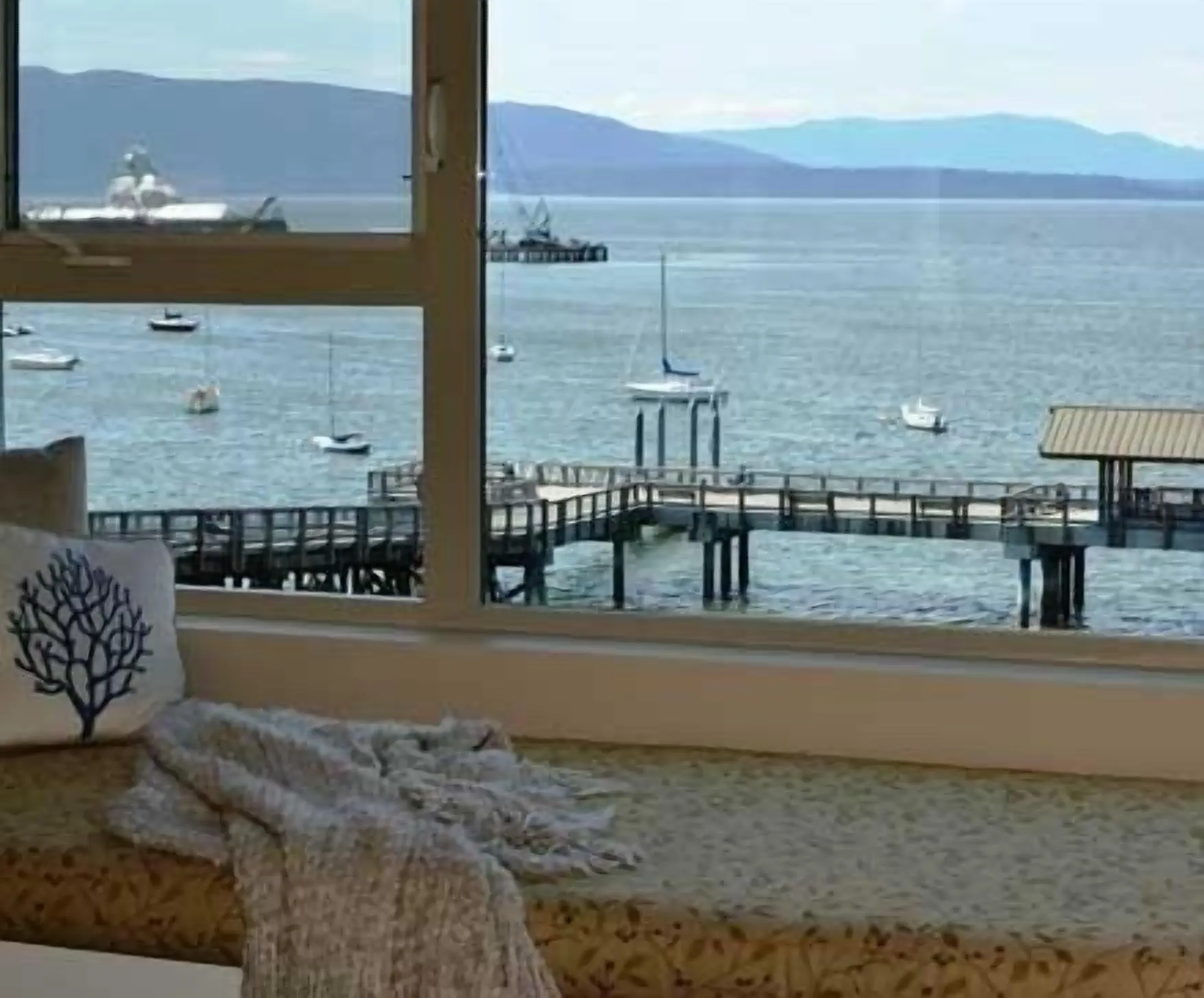 The Chrysalis Inn & Spa — photo 4