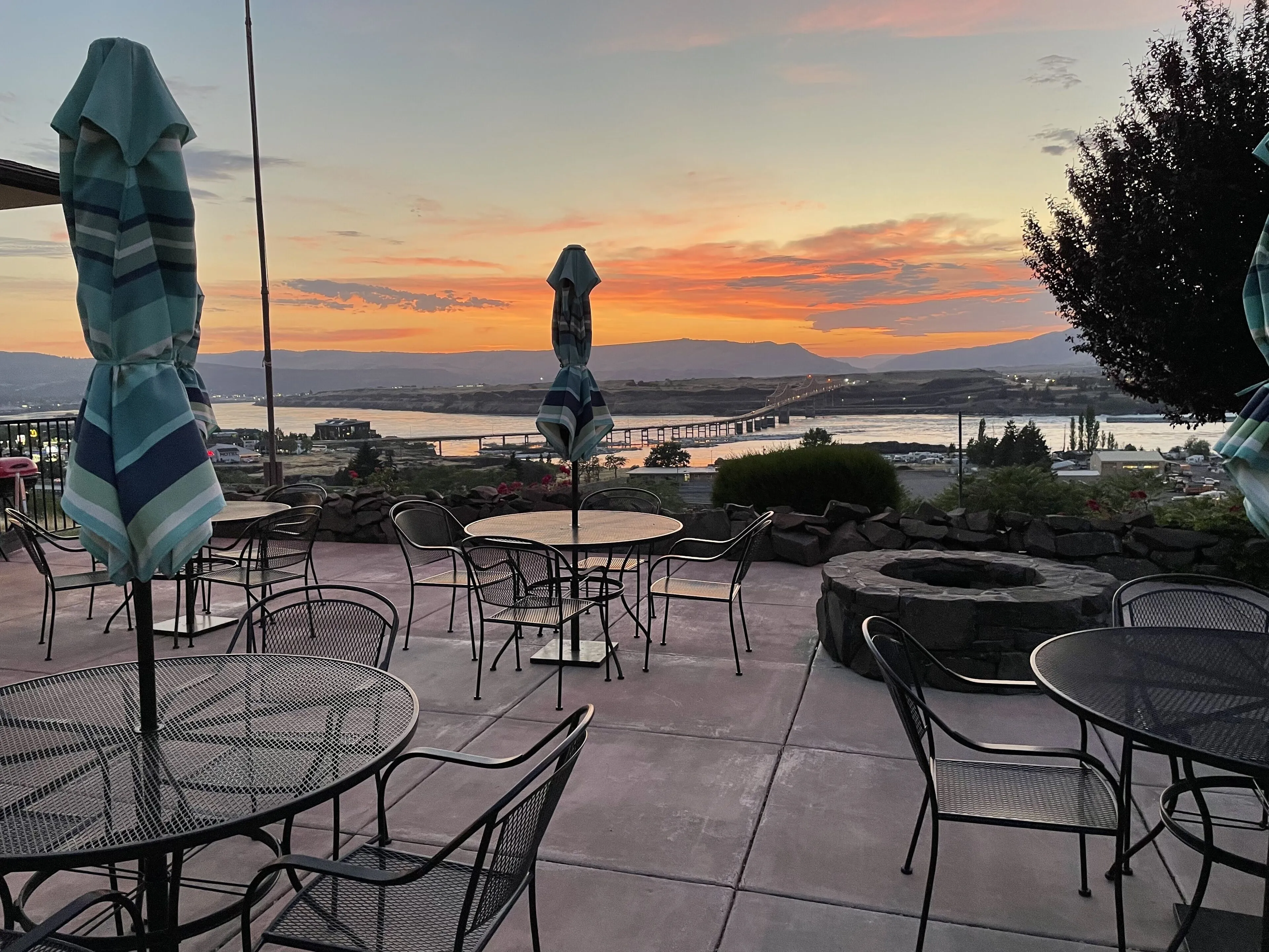 Celilo Inn — photo 4