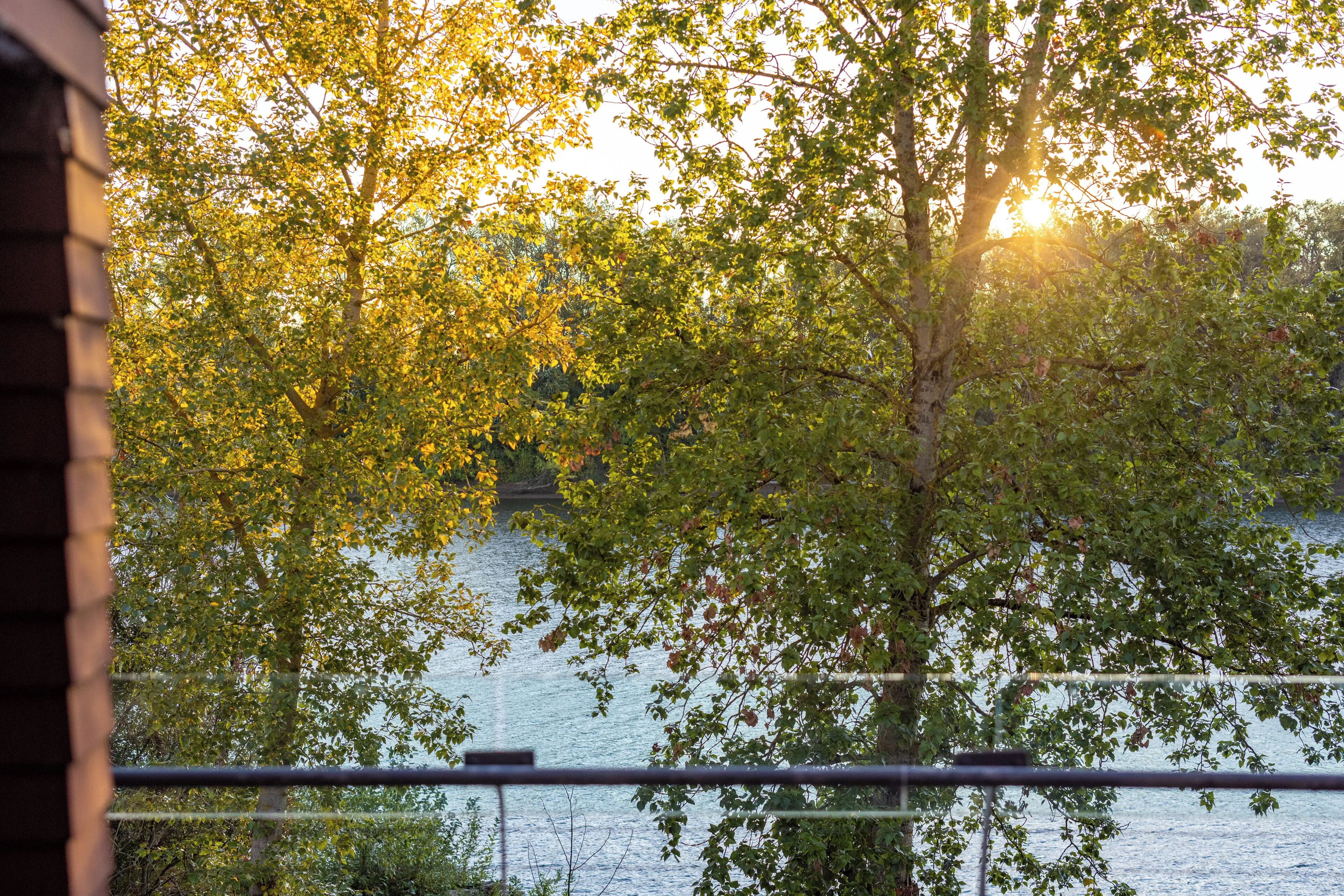 River's Edge Hotel Portland — photo 4